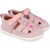 Biomecanics Lona Princesa 262342-A032 Rosa