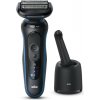Braun Series 5 52-B7000cc (4987176183422) Braun Series 5 52-B7000cc (4987176183422)