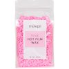 Mixepil zrnká vosku PINK 0,5 kg