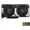 Asus Dual GeForce RTX 5060 Ti OC 8GB GDDR7 90YV0MP2-M0NA00 Asus Dual GeForce RTX 5060 Ti OC 8GB GDDR7 90YV0MP2-M0NA00