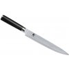 KAI Shun Classic Slicing DM-0704 23 cm KAI Shun Classic Slicing DM-0704 23 cm