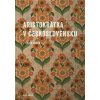 Aristokratka v Československu Aristokratka v Československu
