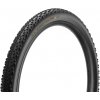 MTB plášť Pirelli Scorpion XC RC PW SG 29 MTB plášť Pirelli Scorpion XC RC PW SG 29