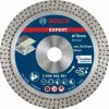 BOSCH Expert Hard Ceramic 76x10mm (Diamantový kotúč 2608902391) BOSCH Expert Hard Ceramic 76x10mm (Diamantový kotúč 2608902391)
