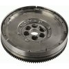 Zotrvačník SACHS 2294 001 998 Zotrvačník SACHS 2294 001 998