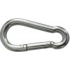 Strend Pro 99-1-100 100 mm Karabinka Strend Pro 99-1-100 100 mm Karabinka