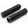 PRO Madlá SlickRock PERFORMANCE 130x32mm PRO Madlá SlickRock PERFORMANCE 130x32mm