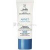 BioNike AKNET COMFORT COVER SPF30 Ivoire krycí tekutý make-up, proti nedokonalostiam pleti 30 ml BioNike AKNET COMFORT COVER SPF30 Ivoire krycí tekutý make-up, proti nedokonalostiam pleti 30 ml