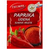 Thymos Paprika údená sladká mletá 25 g Thymos Paprika údená sladká mletá 25 g