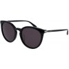 Gucci GG0064SK-001