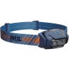 PETZL Svietidlo čelovka ARIA 2R RGB 2026 Variant: MODRÁ Viac variant v ponuke PETZL Svietidlo čelovka ARIA 2R RGB 2026 Variant: MODRÁ Viac variant v ponuke