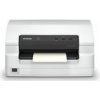 EPSON PLQ-35 (C11CJ11401) EPSON PLQ-35 (C11CJ11401)