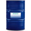 Petronas Paraflu UP 60L Petronas Paraflu UP 60L