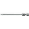 WERA Bit Spanner 10 x 89 mm 05057163001 WERA Bit Spanner 10 x 89 mm 05057163001