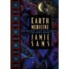 Earth Medicine Earth Medicine
