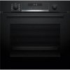 Bosch HBG578EB7