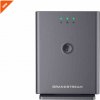 Grandstream DP752 IP DECT zákl. stanica, max. 5ručiek, HD voice, 10 SIP účt., 5súb. hovorov DP752 Grandstream DP752 IP DECT zákl. stanica, max. 5ručiek, HD voice, 10 SIP účt., 5súb. hovorov DP752