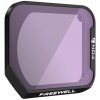 Freewell ND4 Filter for DJI Mavic 3 Classic FW-M3C-ND4 Freewell ND4 Filter for DJI Mavic 3 Classic FW-M3C-ND4