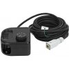 Master TH-5 10m