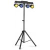 BeamZ CLS Party Bar NESO9 BeamZ CLS Party Bar NESO9