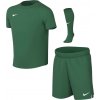 Nike | Dri-FIT Park VIII Set Kids | zelená| L Nike | Dri-FIT Park VIII Set Kids | zelená| L