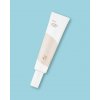 Isntree Očny krém Tw-Real Eye Cream - 30 ml Isntree Očny krém Tw-Real Eye Cream - 30 ml