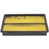 Vzduchový filter pre motory Honda GXV610 GXV620 (OEM 17210ZJ1841) Vzduchový filter pre motory Honda GXV610 GXV620 (OEM 17210ZJ1841)
