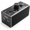 Spacetronik Audio prepínač a rozbočovač Hifi AUX jack obojsmerný SPH-AA03 Spacetronik Audio prepínač a rozbočovač Hifi AUX jack obojsmerný SPH-AA03