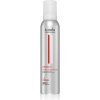 Londa Professional Expand it pena na vlasy pre objem vlasov 200 ml