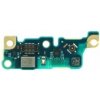 Sony Xperia 5 II (XQ-AS52) Microphone Module Sony Xperia 5 II (XQ-AS52) Microphone Module