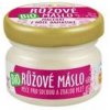Purity vision bio Ružové maslo 20 ml Purity vision bio Ružové maslo 20 ml