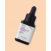 Isntree Sérum na tvár Hyper Retinol EX 1.0 Serum - 20 ml Isntree Sérum na tvár Hyper Retinol EX 1.0 Serum - 20 ml