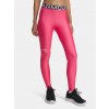 Under Armour Dámske legíny UA HG Legging-PNK Ružová MD Under Armour Dámske legíny UA HG Legging-PNK Ružová MD
