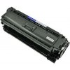 CDRmarket kompatibilný toner s Canon CRG-040HB čierný (black) CDRmarket kompatibilný toner s Canon CRG-040HB čierný (black)
