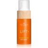 COCOSOLIS LIFT+ liftingové sérum na dekolt a poprsie s vôňou Pear 50 ml