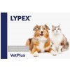 VetPlus Lypex 60 cps. VetPlus Lypex 60 cps.