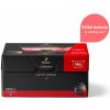 Tchibo Caffè Crema Colombia 96 ks