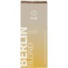 Khadi rastlinná farba Berlin blond 100 g Khadi rastlinná farba Berlin blond 100 g