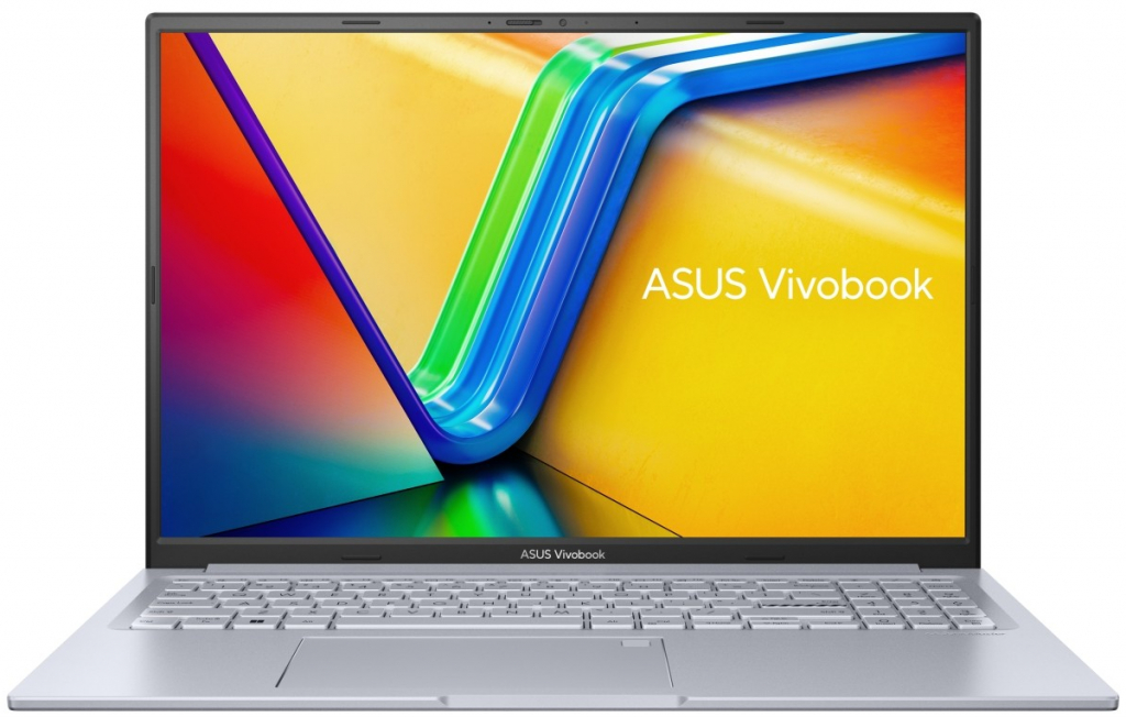 Asus VivoBook 16X K3605ZF-N1195W