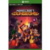 Minecraft: Dungeons (Xbox One) Minecraft: Dungeons (Xbox One)