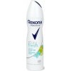 Rexona Blue Poppy & Apple deospray 150 ml Rexona Blue Poppy & Apple deospray 150 ml