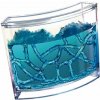 Mravčia farma Antquarium – gélové terárium pre mravce s lupou Mravčia farma Antquarium – gélové terárium pre mravce s lupou