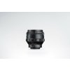 TTArtisan 75mm F1.5 M42 TTArtisan + Zľava na kurz Lens Brothers TTArtisan 75mm F1.5 M42 TTArtisan + Zľava na kurz Lens Brothers