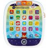 Tablet pre deti VTech 20 cm x 17,5 cm Tablet pre deti VTech 20 cm x 17,5 cm