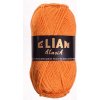 Pletací příze ELIAN KLASIK 4946 Pletací příze ELIAN KLASIK 4946