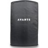 AVANTE A10 Cover AVANTE A10 Cover