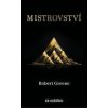 Mistrovství - Robert Greene Mistrovství - Robert Greene