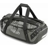 RAB Expedition Kitbag II 50 dark slate RAB Expedition Kitbag II 50 dark slate