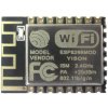 ESP8266 Bezdrôtový Modul Esp-12F AP+STA ESP8266 Bezdrôtový Modul Esp-12F AP+STA