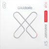 D'ADDARIO XSAPB1356 3-Pack D'ADDARIO XSAPB1356 3-Pack